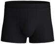 CALIDA Boxer Natural Cooling Herren (1-St) weich, feuchtigkeitsregulierend,...