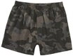 Brandit Boxershorts Brandit Herren Boxershorts (1-St)