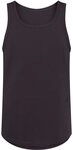 sloggi Tanktop Tank Top