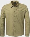 Sch&ouml;ffel Outdoorhemd Urban Shirt Style Chanduy MNS