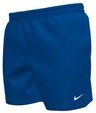Nike Badeshorts 5" VOLLEY SHORT mit integrierter Mesh-Innenhose, mit seitlichen