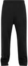 URBAN CLASSICS Trekkinghose Urban Classics Fluffy Trackpants (1-tlg)