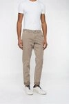 Replay Chinohose Benni Regular Slim