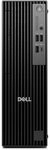 Dell Dell Pro Slim Plus Desktop Business-PC