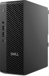 Dell Micro FCM2250 Business-PC
