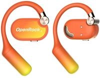 OneOdio OpenRock X Open-Ear-Kopfh&ouml;rer