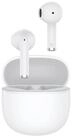 QCY QCY AilyBuds Lite Earphones (White) In-Ear-Kopfh&ouml;rer