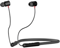 PerfectPro PerfectPro Earbuds In Ear Headset Bluetooth&reg; Stereo Schwarz Headset,