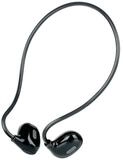 Grundig Grundig Bluetooth Kopfh&ouml;rer Kabellos - In Ear Kopfh&ouml;rer In-Ear-Kopfh&ouml;rer