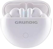 Grundig Grundig Kabellose Kopfh&ouml;rer In-Ear-Kopfh&ouml;rer