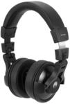 Omnitronic SHP-740DJ DJ-Kopfh&ouml;rer DJ-Kopfh&ouml;rer (made in Germany)