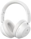 hoco. Baseus Bass 30 Max Wireless Smartphone-Headset (Faltbare On Ear Kopfh&ouml;rer