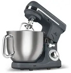 Karaca K&uuml;chenmaschine, Blendburst Kitchen Chef 5,7 L