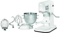 Bartscher K&uuml;chenmaschine