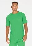 ENDURANCE Funktionsshirt Hanieber mit Quick Dry f&uuml;r Workouts aller intensit&auml;ten