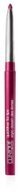 CLINIQUE Lipliner Clinique Quickliner For Lips
