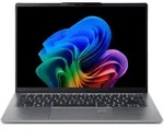 Acer Notebook