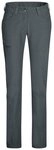 Maier Sports Funktionshose Tillit W slim Slim Fit, warm, sehr elastisch,