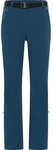 HOT Sportswear Stretch-Hose