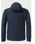 Sch&ouml;ffel Outdoorjacke Jacket Style Bohorok MNS blau XL (52)