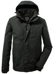 Killtec Funktionsjacke