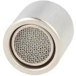 Dornbracht Strahlregler Design-Luftsprudler M18x1 IG Platin matt 90230102500-06...