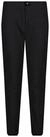 CMP Trekkinghose CMP Damen Hose WOMAN PANT 3A09676