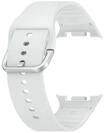 Samsung Wechselarmband Sport Band (Gr. M/L) f&uuml;r Samsung Galaxy Watch8 / Watch8