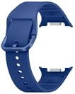 Samsung Wechselarmband Sport Band (Gr. S/M) f&uuml;r Samsung Galaxy Watch8 / Watch8
