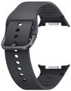 Samsung Wechselarmband Sport Band (Gr. M/L) f&uuml;r Samsung Galaxy Watch8 / Watch8
