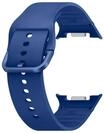 Samsung Wechselarmband Sport Band (Gr. M/L) f&uuml;r Samsung Galaxy Watch8 / Watch8