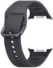 Samsung Wechselarmband Sport Band (Gr. S/M) f&uuml;r Samsung Galaxy Watch8 / Watch8
