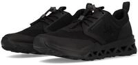 Salamander Slip-On Sneaker Sportschuh, Schlupfschuh, Slipper mit...