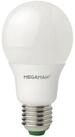 Megaman LED-Leuchtmittel Megaman LED-Standardlampe E27 11W 828 MM 21046
