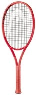 Head Tennisschl&auml;ger Junior 2025