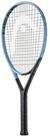 Head Tennisschl&auml;ger HEAD Instinct PWR 115 2025 Tennisschl&auml;ger besaitet,...