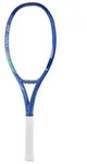 Yonex Tennisschl&auml;ger EZone Alpha SL (8th Gen) 100in/245g/Freizeit 2025 Blast...