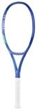 Yonex Tennisschl&auml;ger EZone (8th Gen) 98in/305g/Turnier 2025 Blast blau -...