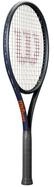 Wilson Tennisschl&auml;ger Shift 99 V1 99in/300g Roland Garros Session Soire 2025