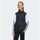 adidas Performance Trainingsjacke SQUADRA 25 KIDS