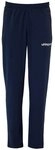 uhlsport Trainingshose Uhlsport Evo Woven Pant