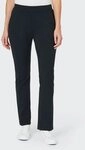 Joy Sportswear Sweathose SWEATHOSE SINA