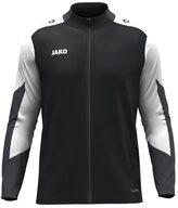 Jako Trainingsjacke Polyesterjacke Dynamic
