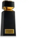 BVLGARI Eau de Parfum Le Gemme Onekh