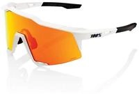 100% Sportbrille 100percent Speedcraft - HiPER Mirror Lens Soft