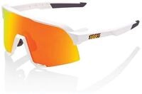 100% Sportbrille 100percent S3 HiPER Mirror Lens Soft Tact