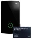 ABL Solarmodul-Halterung ABL GmbH E-Mobility Wallbox eM4 Single 100000203