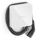 SPELSBERG Elektroauto-Ladestation Spelsberg Wallbox Smart Pro, 11kW, Ladestrom