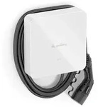 SPELSBERG Elektroauto-Ladestation Spelsberg Wallbox Smart Pro, 11kW, Ladestrom