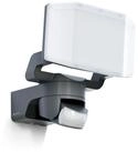 steinel LED Gartenstrahler Steinel LED Au&szlig;enleuchte XLED Protect S 14 W, Inkl.